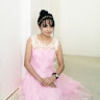 deepa_pandey